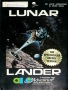 Atari  800  -  lunar_lander_ai_k7